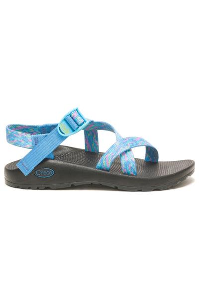 Chaco sales z1 black