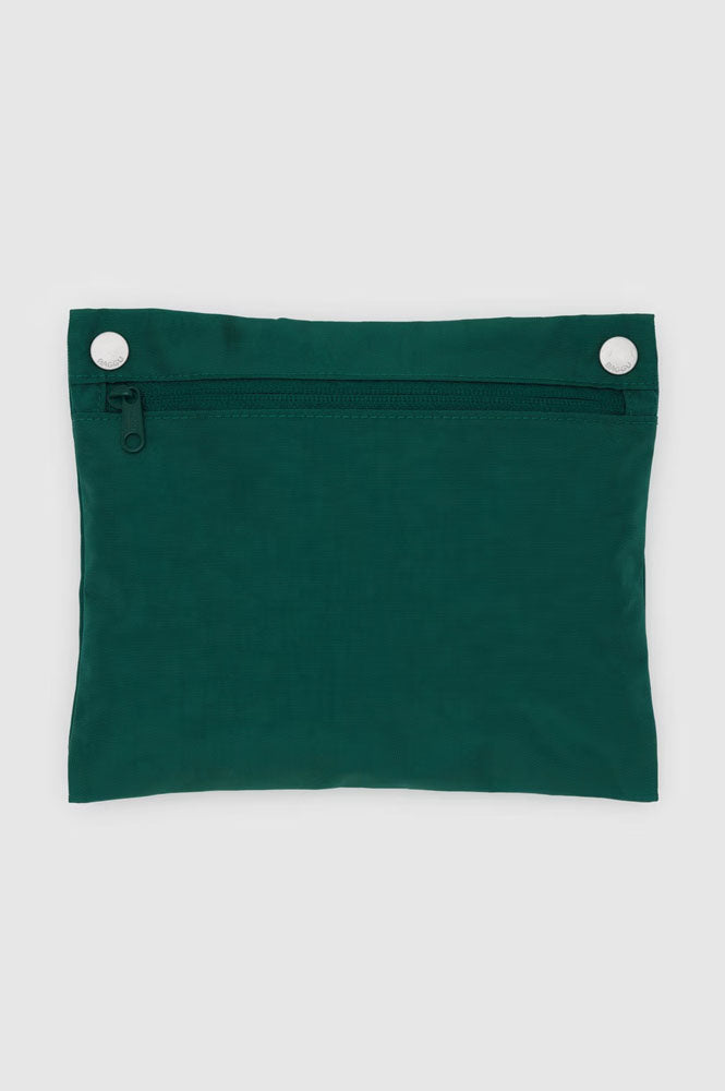 Baggu Cloud Cypress Bag