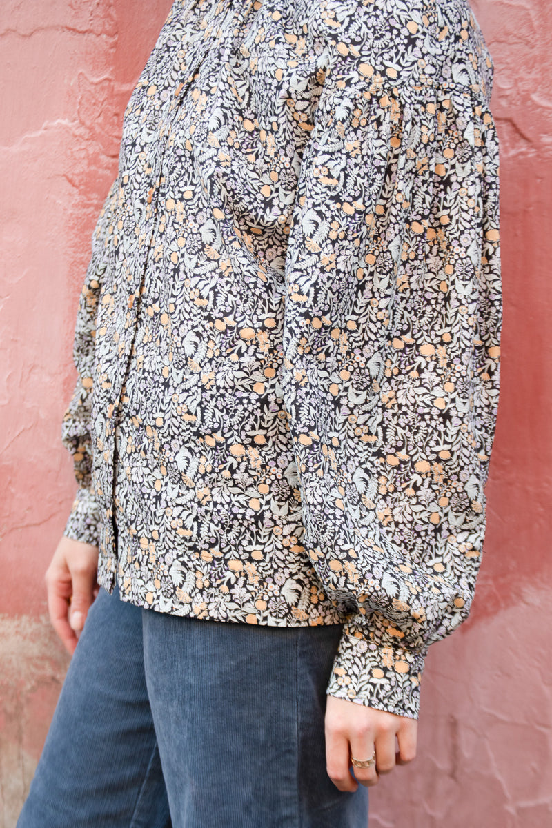 Tinsels Bohem Fields Blouse