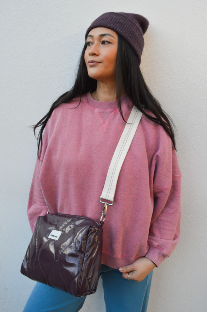 Bellerose Flipo Pinklady Jumper