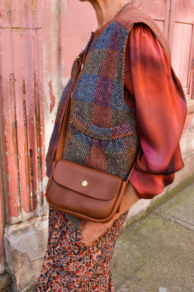 Kate sheridan clearance backpack