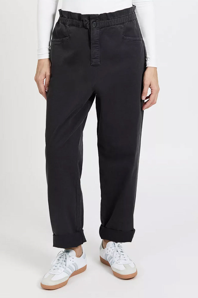 Reiko Brady Carbon Trousers