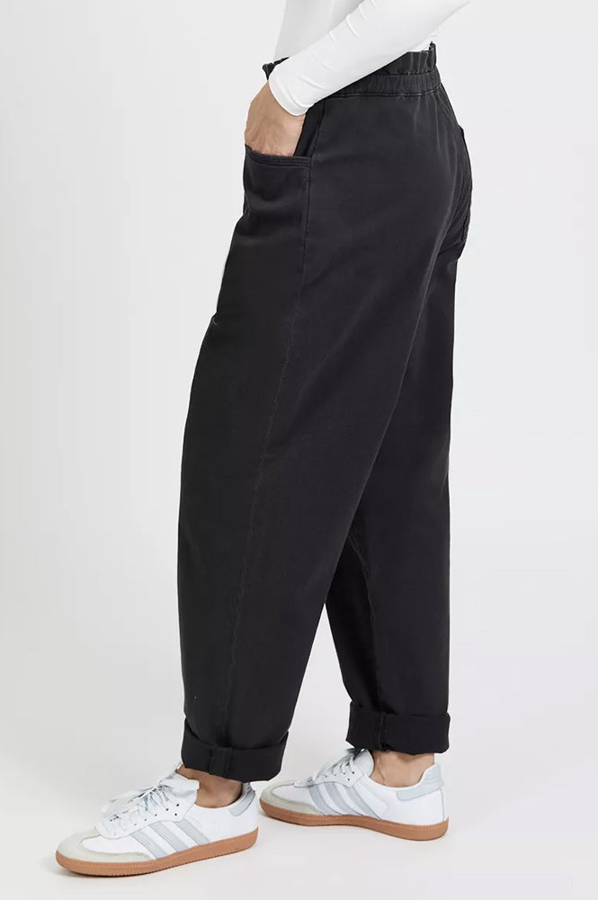 Reiko Brady Carbon Trousers