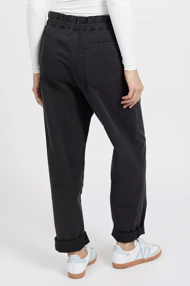 Reiko Brady Carbon Trousers