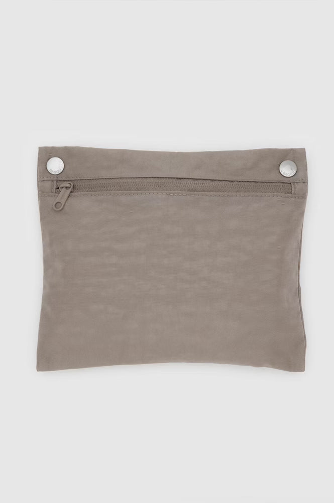 Baggu Dove Cloud Bag