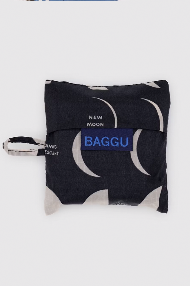 Baggu Baby Moon Reusable Bag