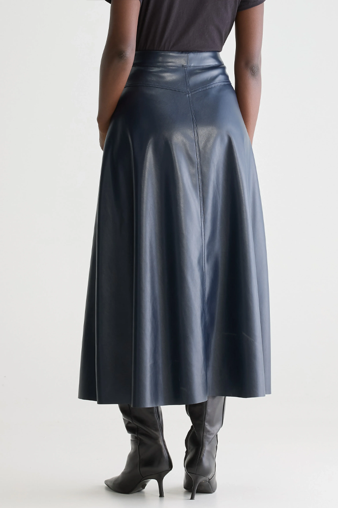 Bellerose Gala Captain Skirt