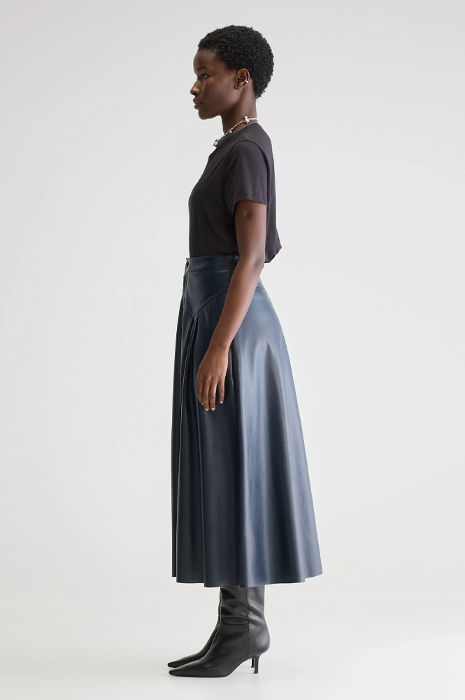 Bellerose Gala Captain Skirt