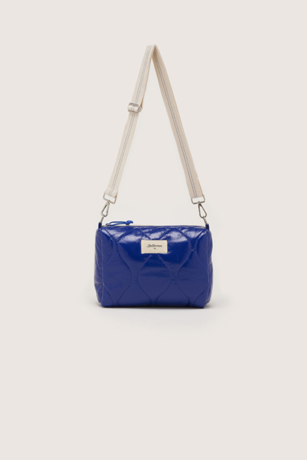 Bellerose Hobel Worker Bag