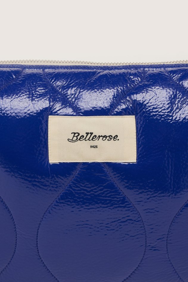 Bellerose Hobel Worker Bag