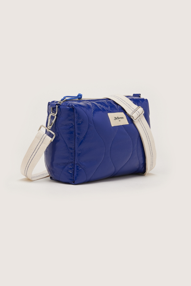 Bellerose Hobel Worker Bag