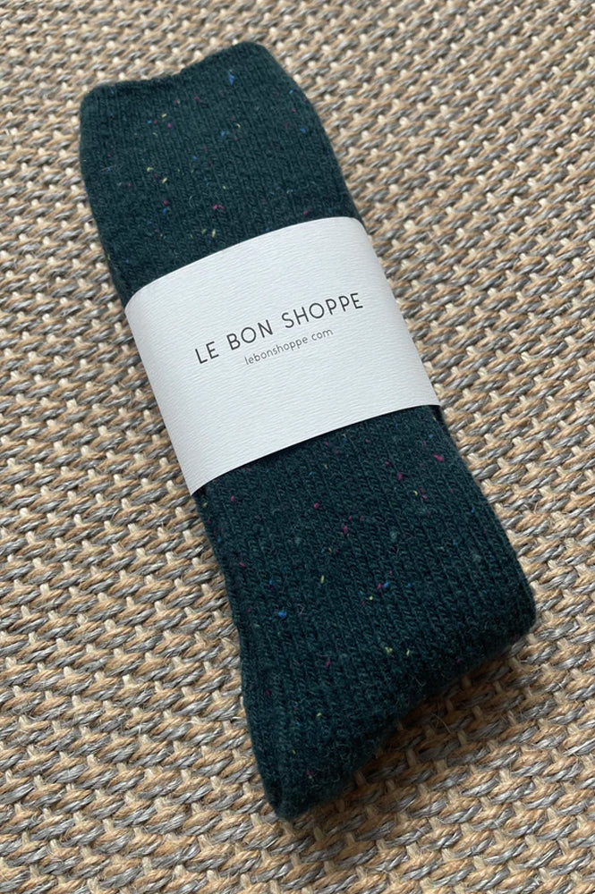 Explore Your Home Merino Wool Socks – My HOME Mercantile